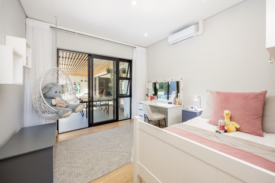 4 Bedroom Property for Sale in Clara Anna Fontein Western Cape